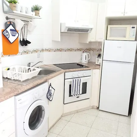 Regina Gardens - Stylish Modern 1 Bedroom Апартаменты