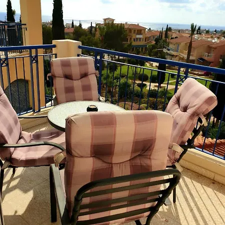 Regina Gardens - Stylish Modern 1 Bedroom Апартаменты *
